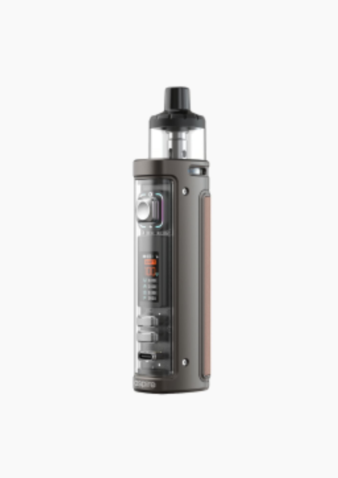 Aspire Veynom EX Pod System Kit for Sale – Shop Authentic Aspire Vapes